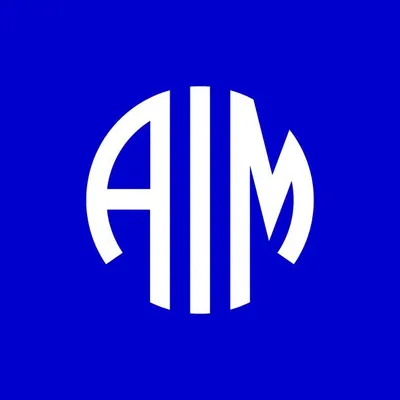 aim.com.au's icon