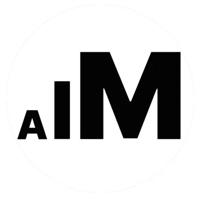 aim.edu.au's icon