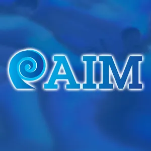 aim.net.nz's icon