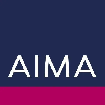 aima.org's icon