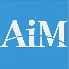 aimacademy.jp's icon