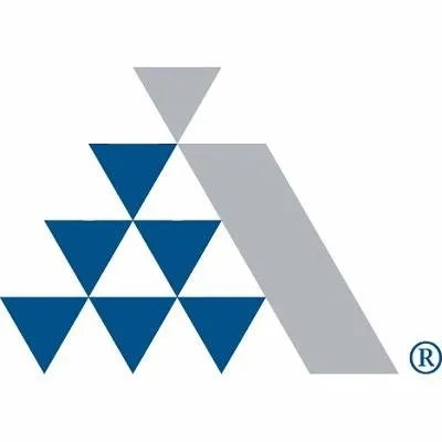 aimbc.com's icon