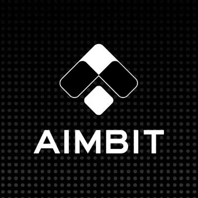 aimbit.com's icon
