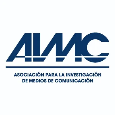 aimc.es's icon