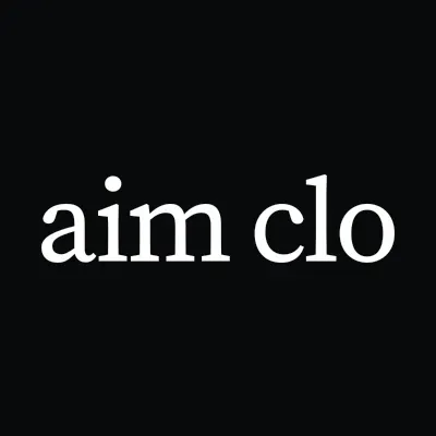 Aim Clo's icon
