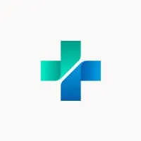 aimedtech.com's icon