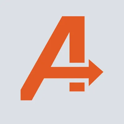 aimexstudio.co.za's icon