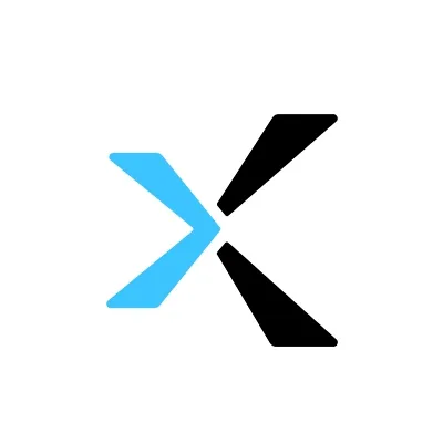 aimflex.com.my's icon
