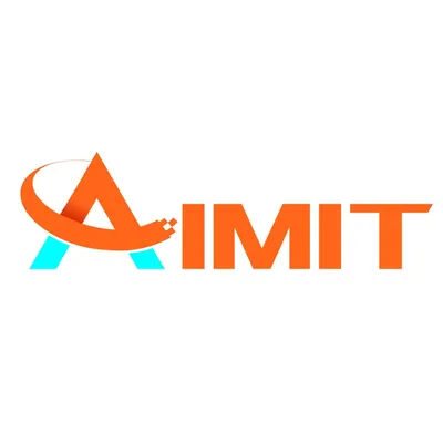 aimitfiber.com's icon