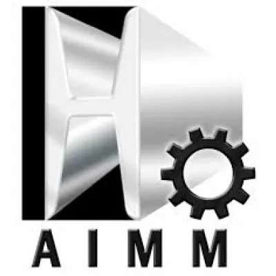 aimm-ven.org's icon