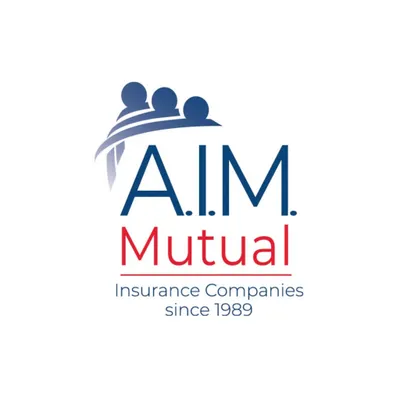 aimmutual.com's icon
