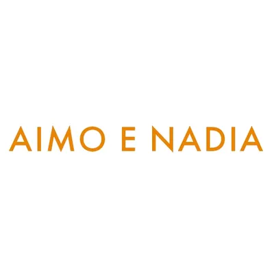 aimoenadia.com's icon