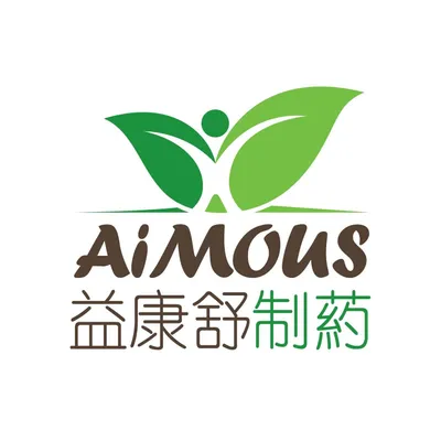 aimous.com's icon