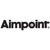 aimpoint.us's icon
