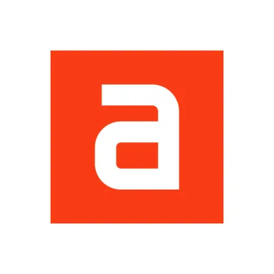 Aimprosoft's icon