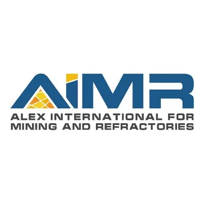 aimr-mining.com's icon