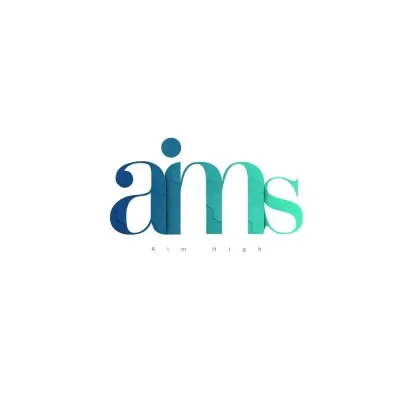 aims-sd.com's icon