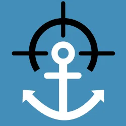 aimsafe.it's icon