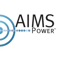 aimscorp.net's icon