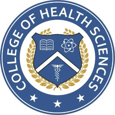aimseducation.edu's icon