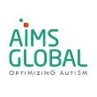 aimsglobal.info's icon
