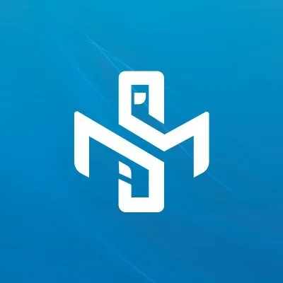 aimshealthcare.ae's icon
