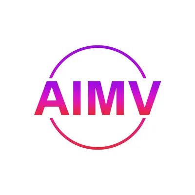 aimv-tech.com's icon