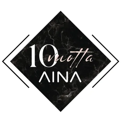 ainakeittiot.fi's icon