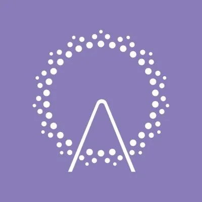 aindubai.com's icon