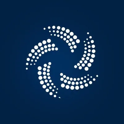 ainfct.com's icon