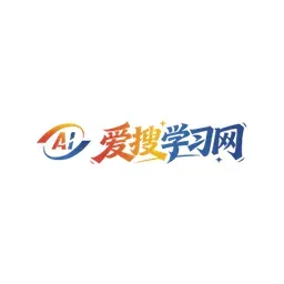 ainiseo.com's icon