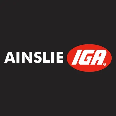 ainslieiga.com.au's icon