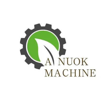 ainuokmachine.com's icon