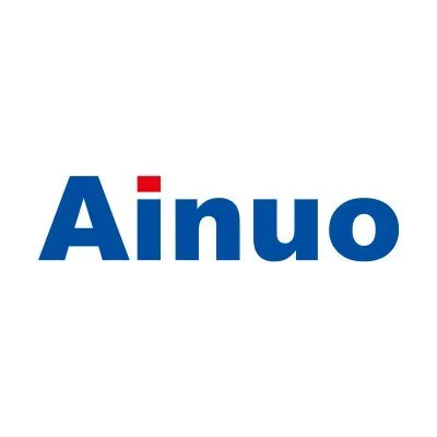 ainuoworld.com's icon