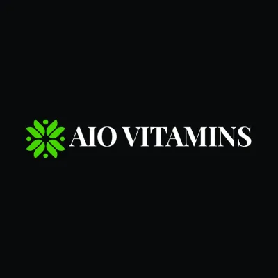 aio-vita.com's icon