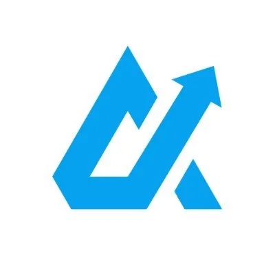 aiodds.com's icon