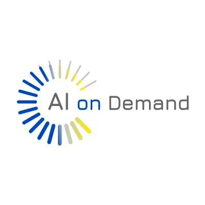 aiodp.eu's icon