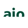 aiomedia.cz's icon