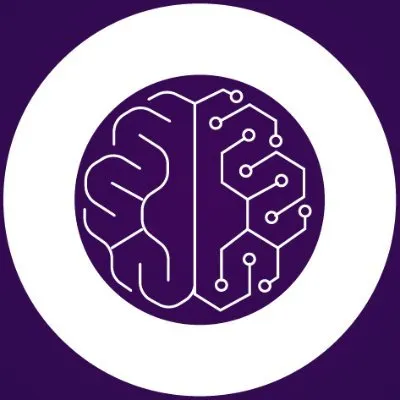 aion-lab.com's icon