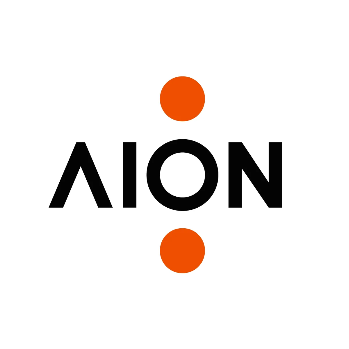 Grupa Inwestycyjna Aion sp. z o.o.