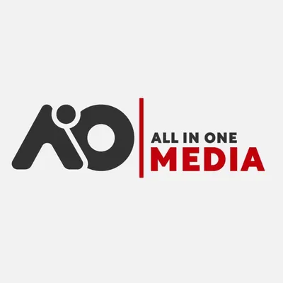 aionemedia.com's icon