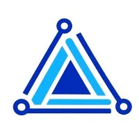 aionflex.com's icon