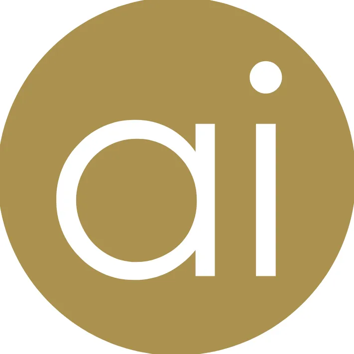 Aionline.Pl sp. z o.o.