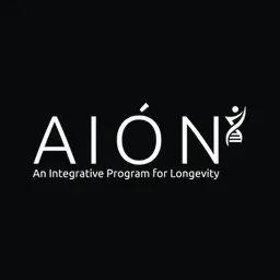 AIÓN program's icon