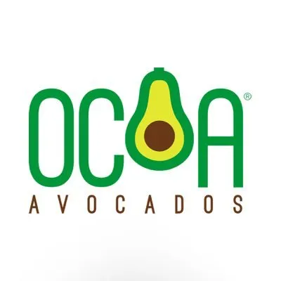 aiosa.com's icon