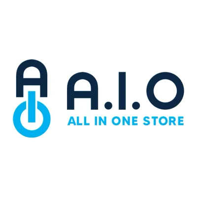 AIO STOCK's icon