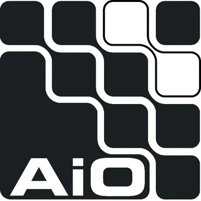 aioweb.gr's icon