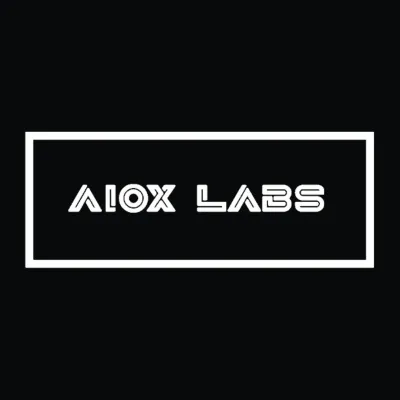 AIOX LABS's icon