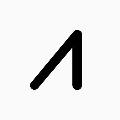 aioz.network's icon