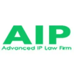 aipbd.com's icon